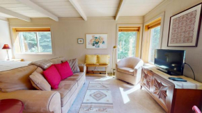 Atelier Condo 1080 Sun Valley